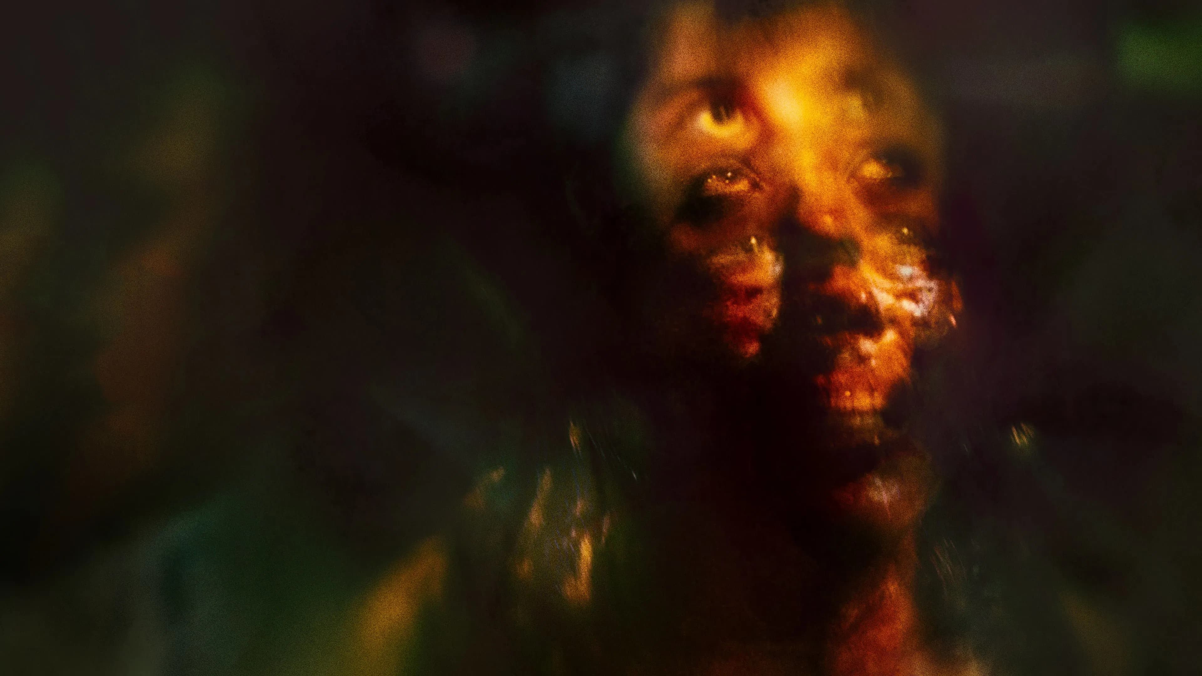Onde assistir MadS (2024) online? Melhor streaming e Sinopse