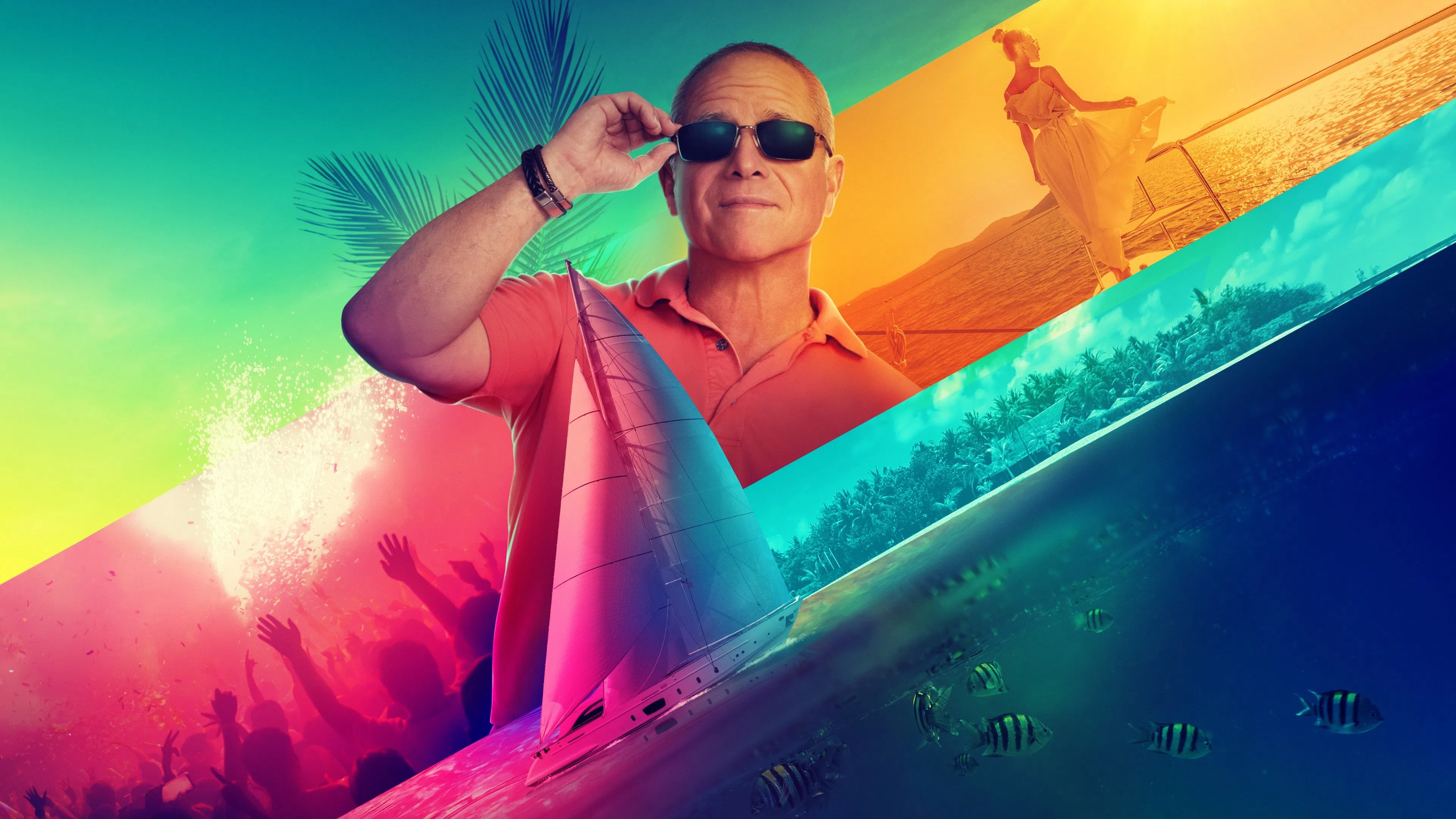 Melhor streaming para assistir Deusa da Guerra online hoje no Brasil