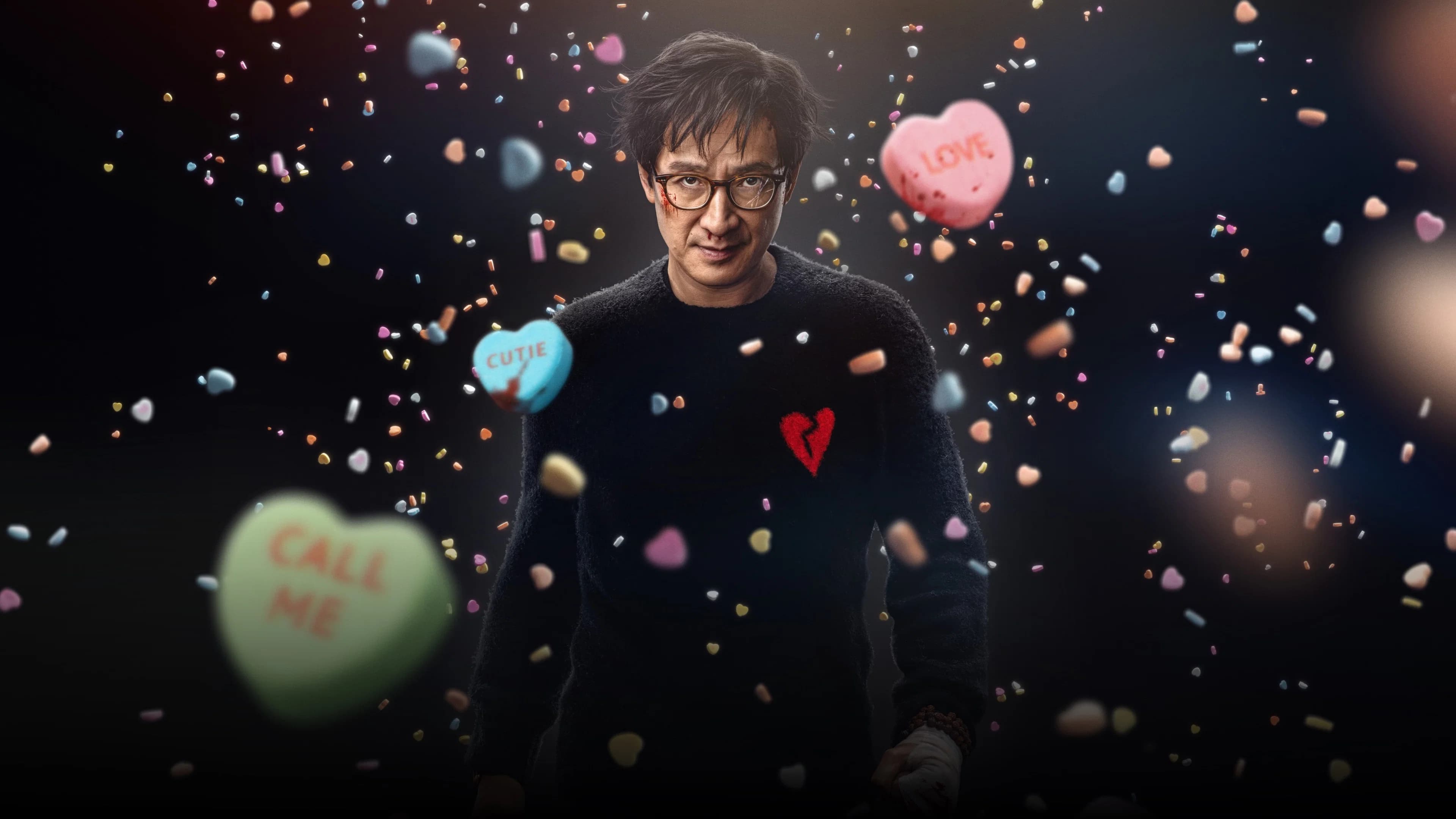 Melhor streaming para assistir Amor Bandido online hoje no Brasil