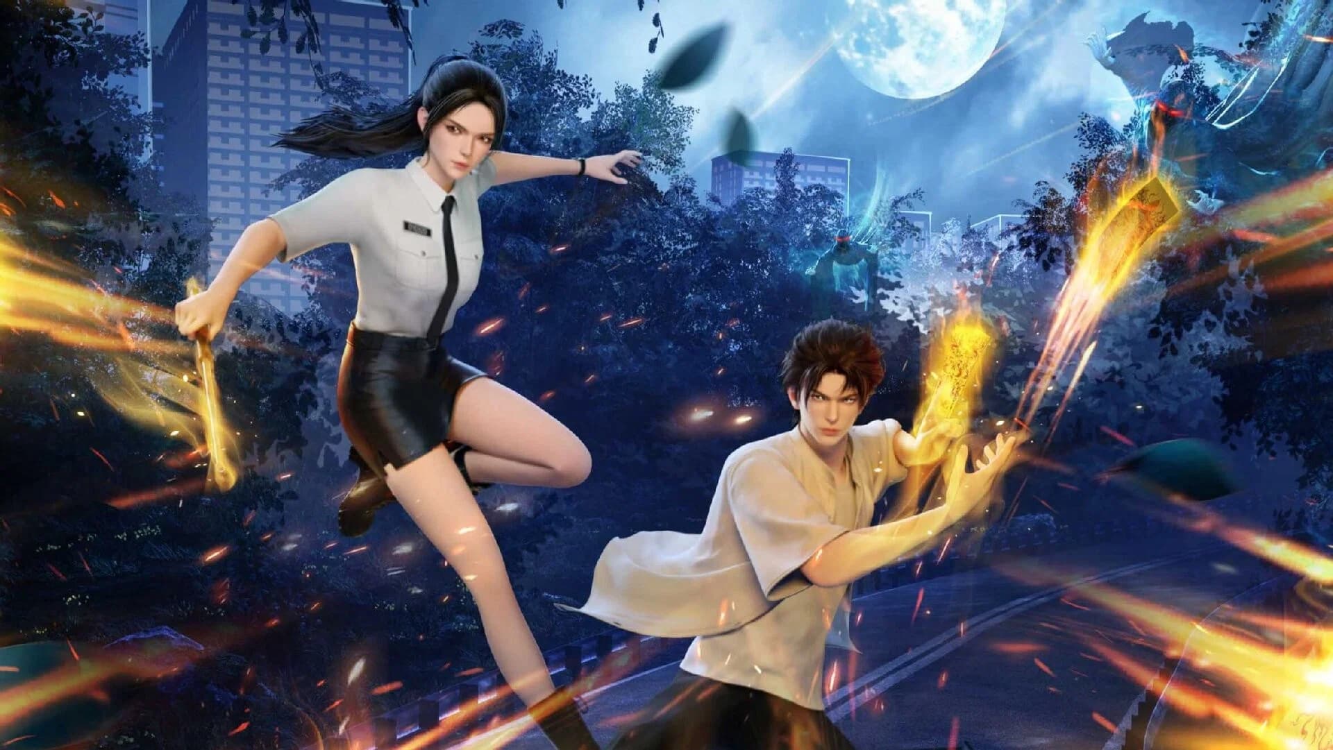 Melhor streaming para assistir 五個女子和一根繩子 online hoje no Brasil