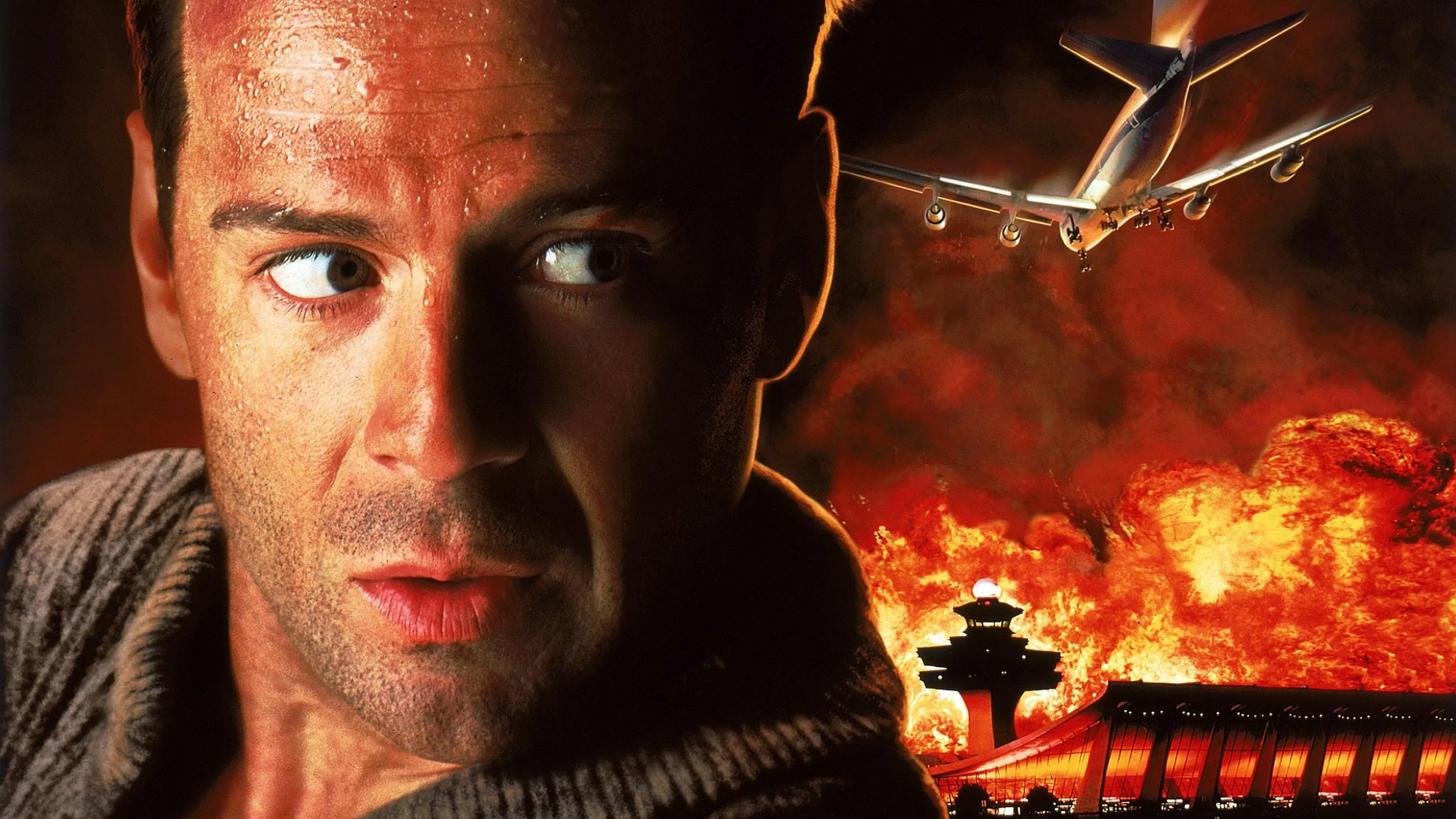 Onde assistir Duro de Matar 2 (1990) online? Melhor streaming e Sinopse