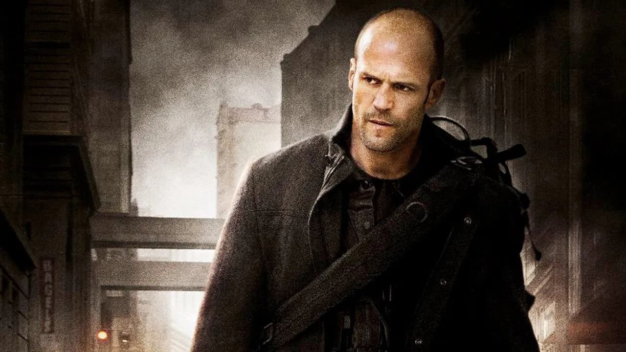 Melhor streaming para assistir Assassino a Preço Fixo online hoje no Brasil