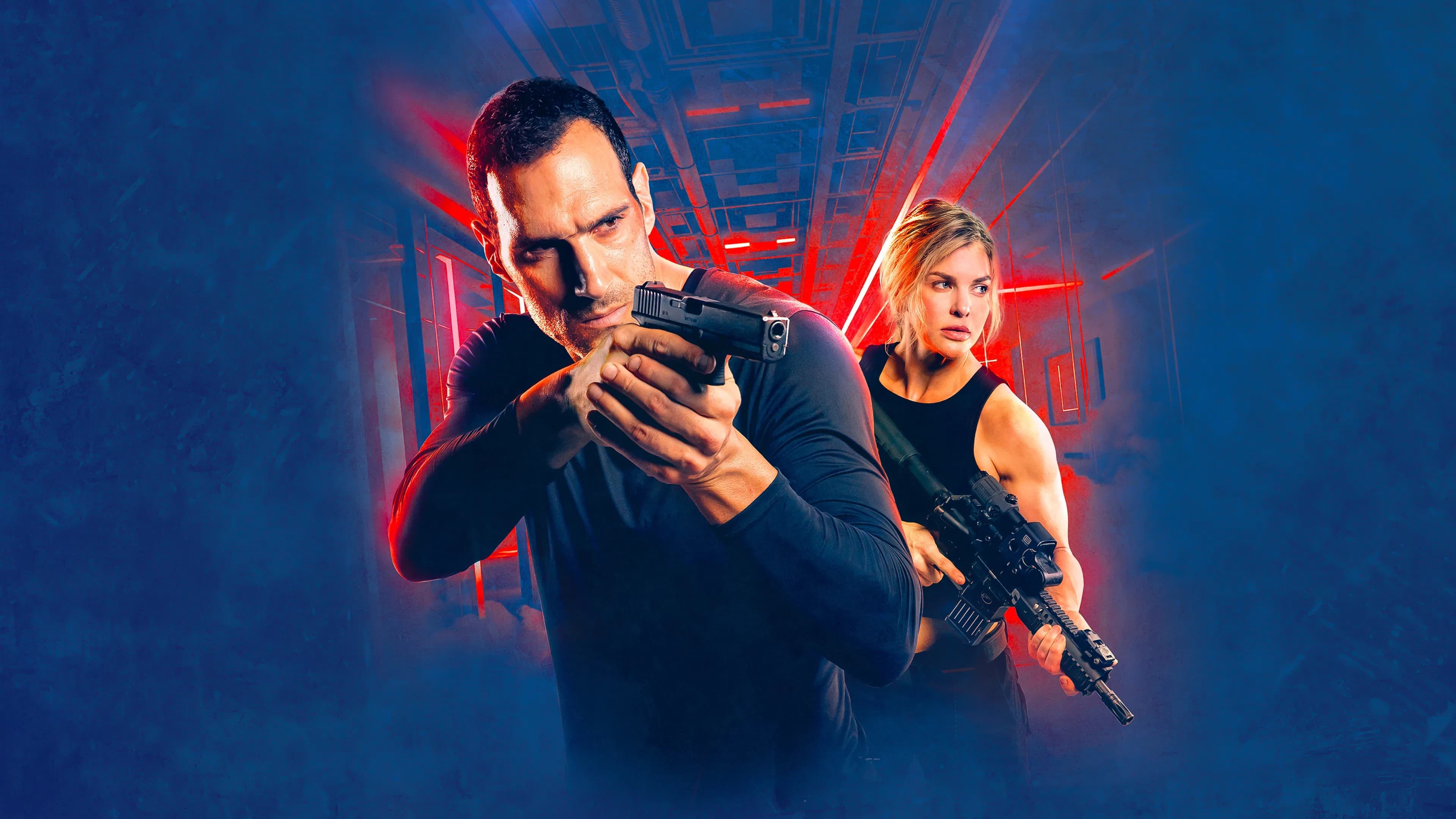 Affinity completo dublado HD: Veja onde assistir e confira a crítica