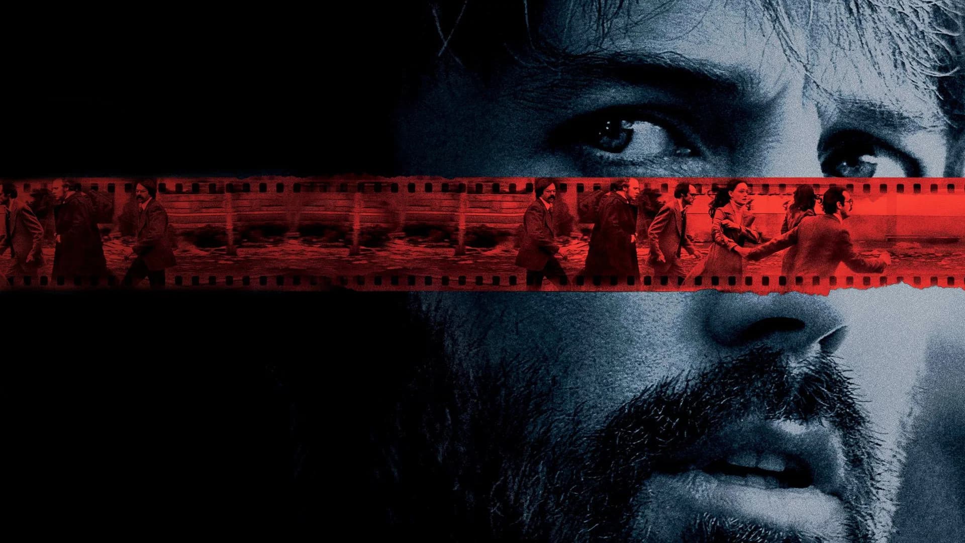 Vale a pena assistir Argo? Nota, Elenco e Onde passa dublado