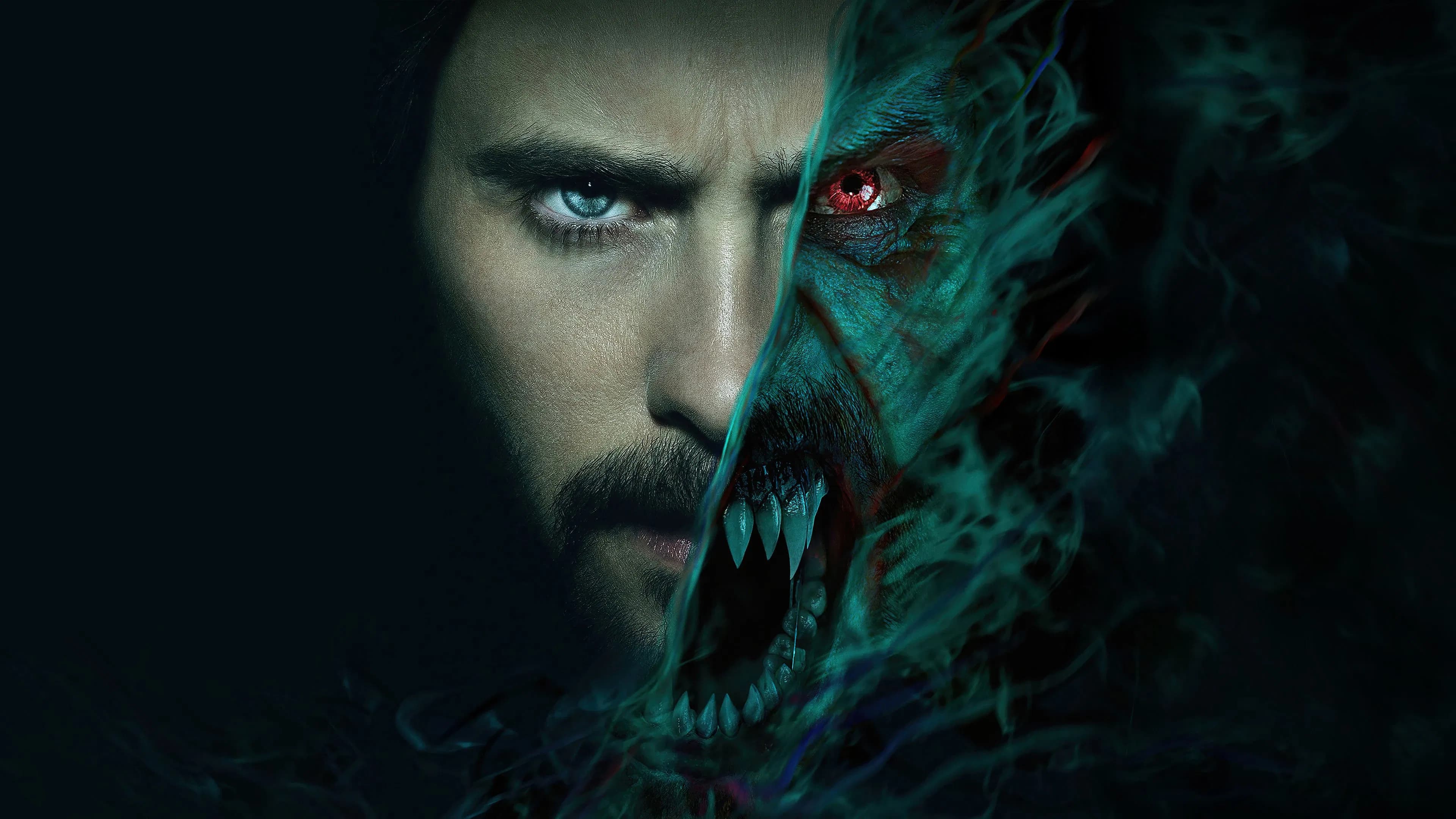 Onde assistir Morbius (2022) online? Melhor streaming e Sinopse