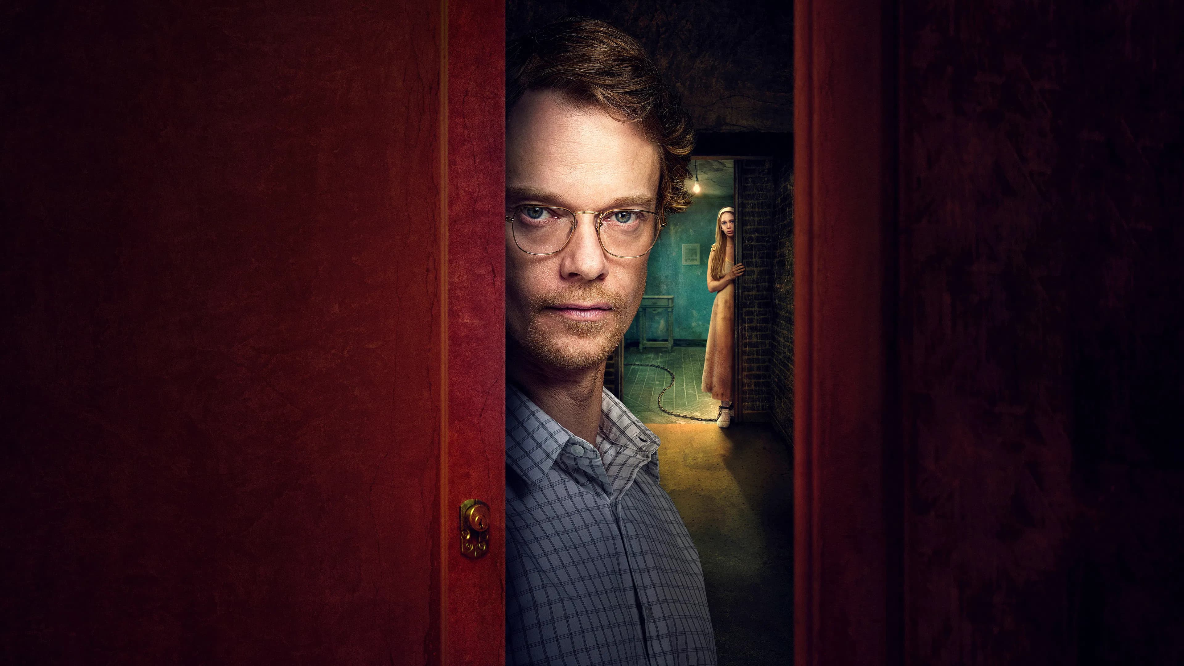 Melhor streaming para assistir Man Down: O Terror da Guerra online hoje no Brasil