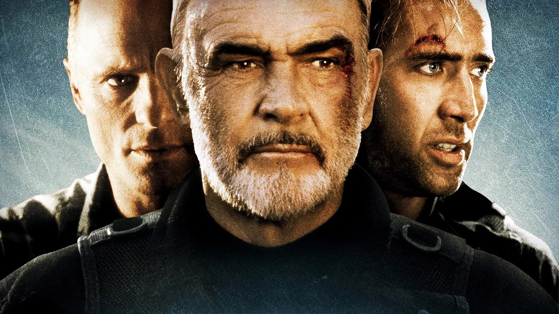 A Rocha completo dublado HD: Veja onde assistir e confira a crítica