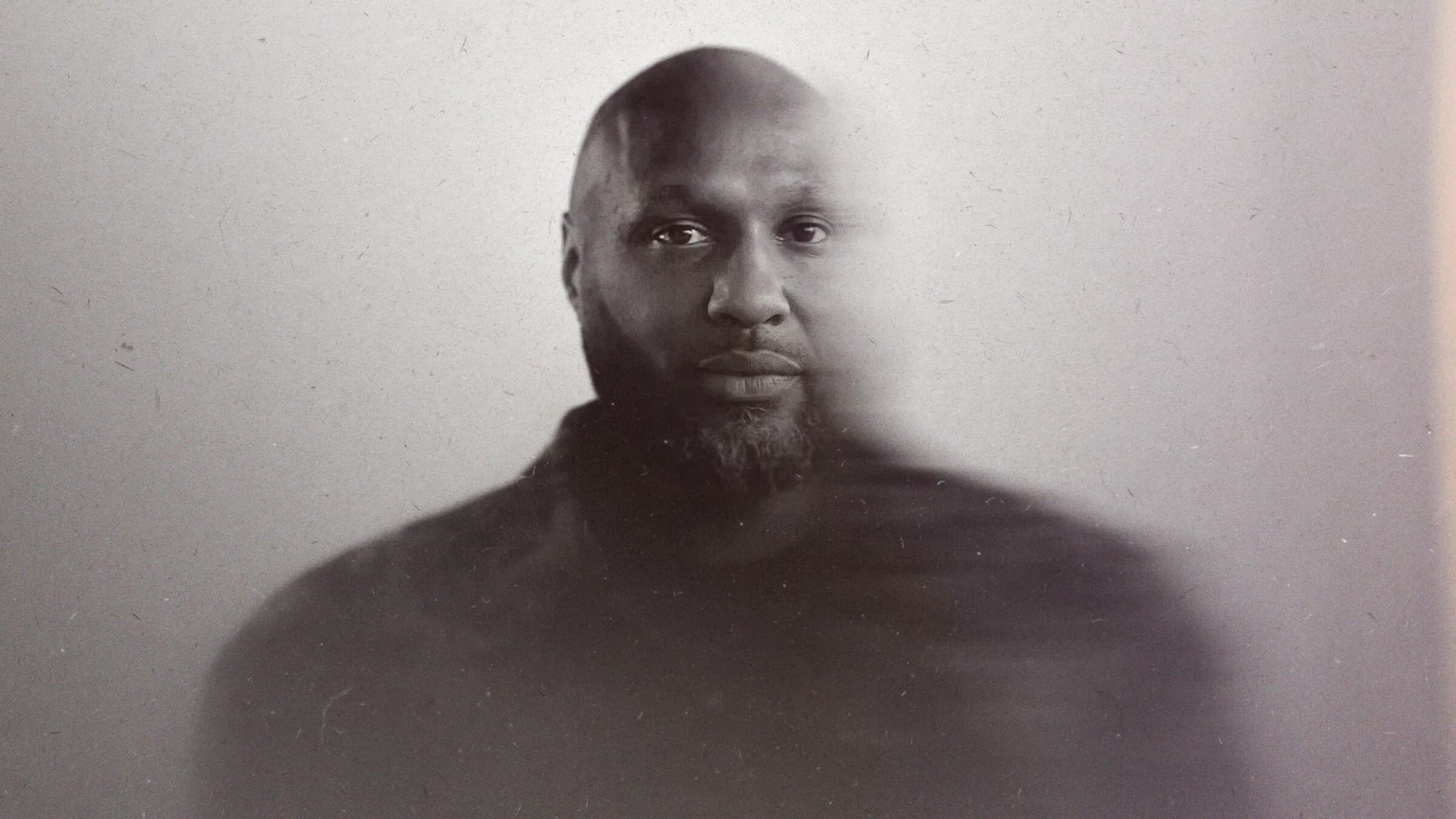 Melhor streaming para assistir Untold: A Morte e a Vida de Lamar Odom online hoje no Brasil