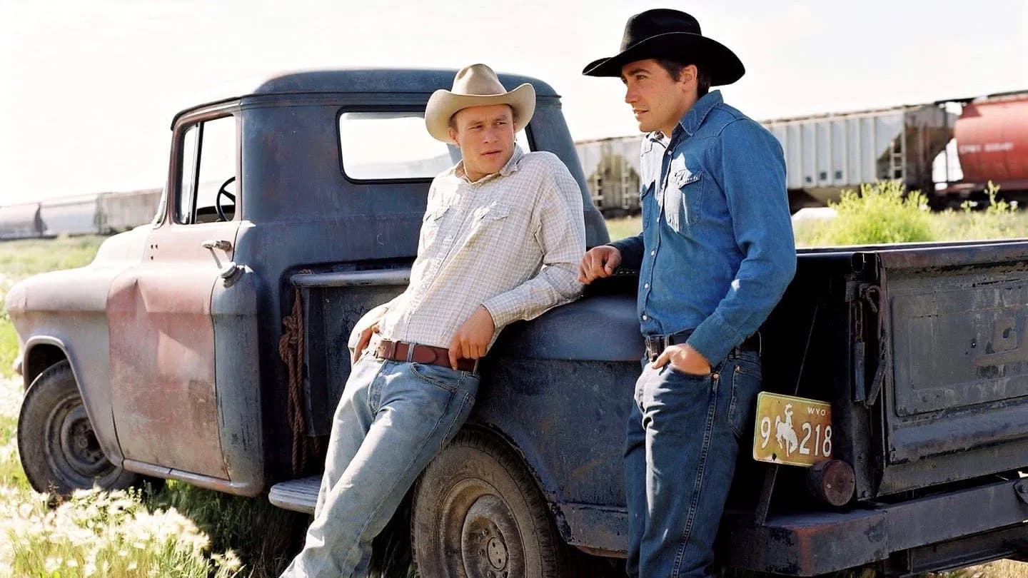 Onde assistir O Segredo de Brokeback Mountain (2005) online? Melhor streaming e Sinopse