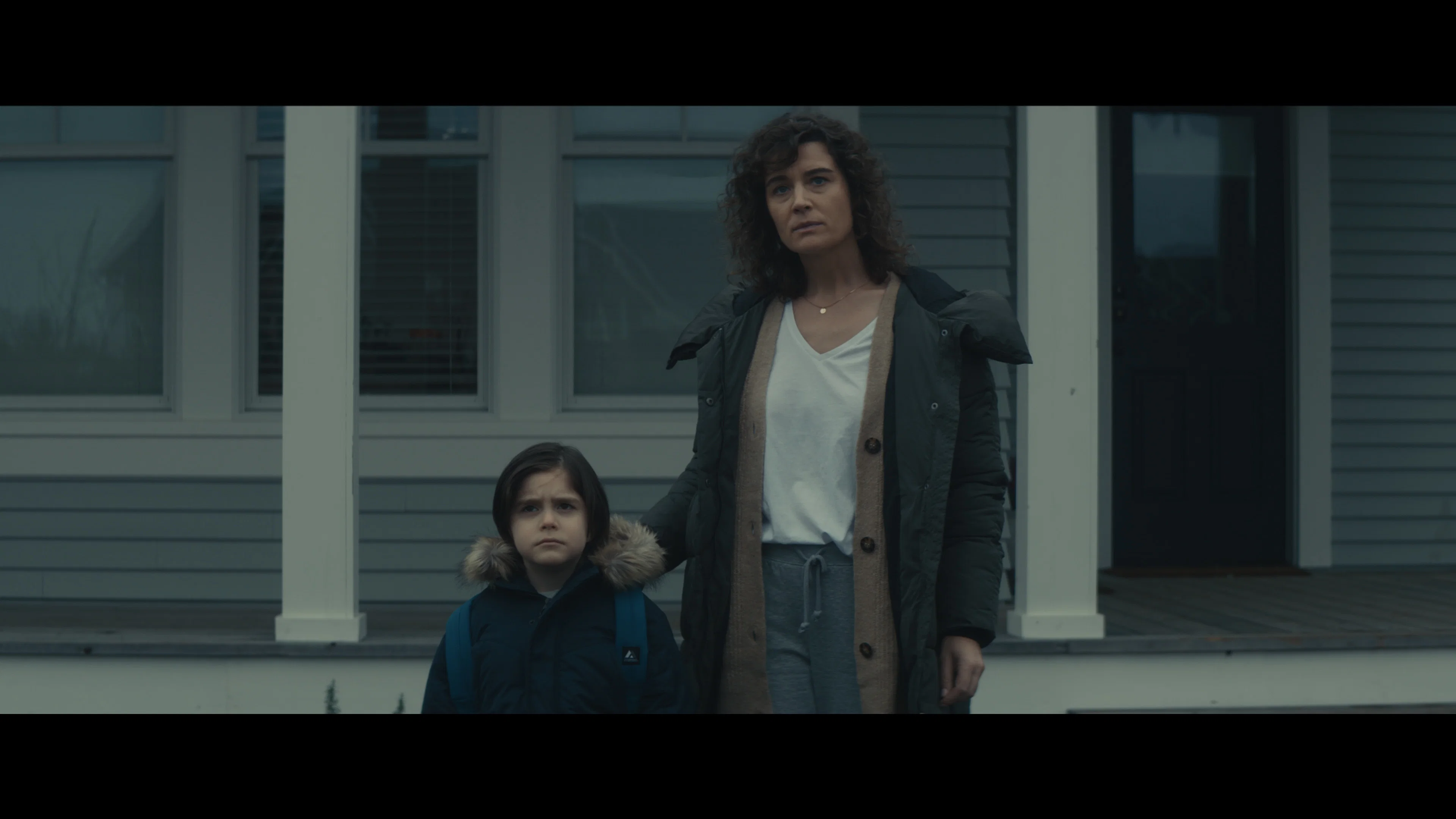 Melhor streaming para assistir Saturn online hoje no Brasil