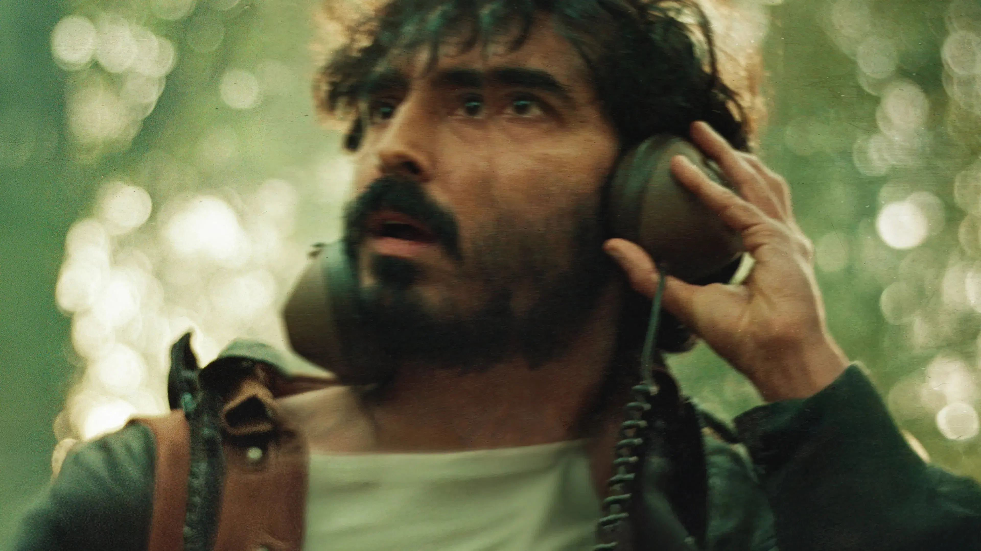 Vale a pena assistir Rabbit Trap? Nota, Elenco e Onde passa dublado