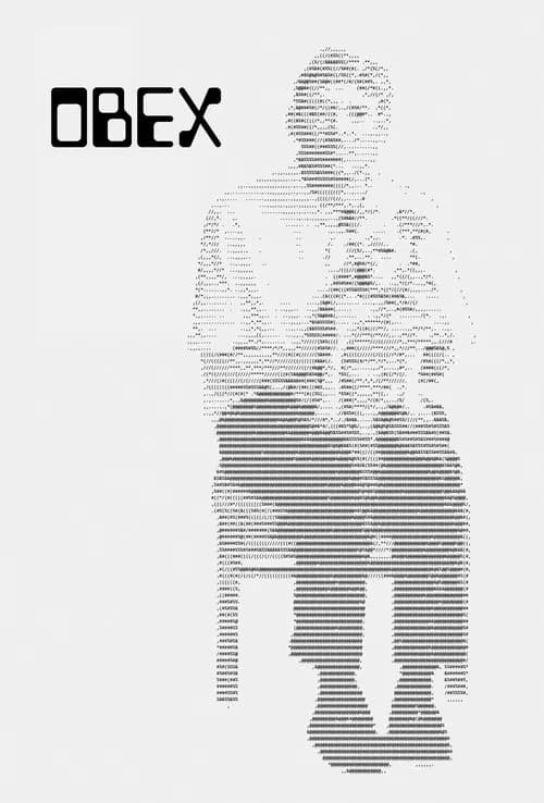 Poster de Obex